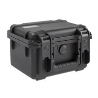 SKB 3I-0907-6B-E Case Empty