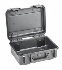 SKB 3I-1510-6B-E Case Empty