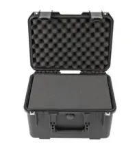 SKB 3i-1510-9B-C Case With Foam