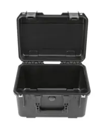 SKB 3i-1510-9B-E Case Empty