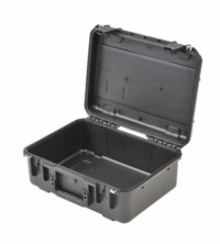 SKB 3I-1813-7B-E Case Empty