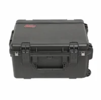 SKB 3I-201510PAR Chauvet Freedom Par Case with Wheels