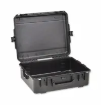 SKB 3I-2217-8B-E Case Empty