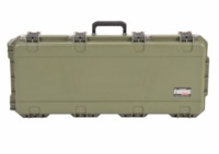 SKB 3i-3614-6M-E Case Empty