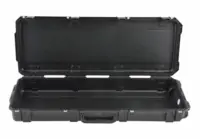 SKB 3i-4214-5B-E Case Empty with Wheels