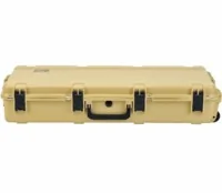 SKB 3i-4214-5T-E Case Empty with Wheels