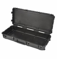 SKB 3i-4719-8B-E Case Empty with Wheels