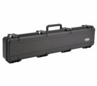 SKB 3i-4909-SR Single Rifle Case