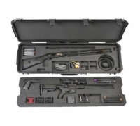 SKB 3i-5014-3G 3 Gun Case