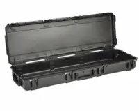SKB 3i-5014-6B-E Case Empty
