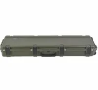 SKB 3i-5014-6-L Case With Layered Foam