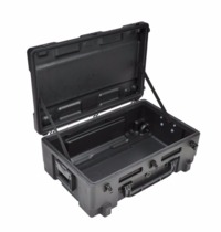 SKB 3R2817-10B-EW Case Empty