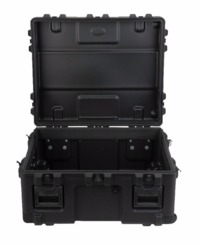 SKB 3R3025-15B-EW Case Empty