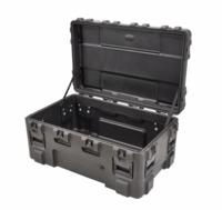 SKB 3R4024-18B-E Case Empty