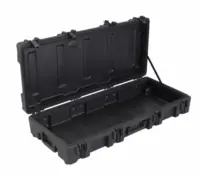 SKB 3R4417-8B-EW Case Empty