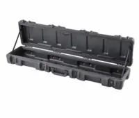 SKB 3R4909-5B-E Case Empty