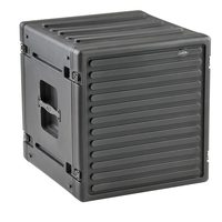 SKB 1SKB-R12U SKB 12U Roto Rack