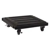 SKB 1SKB-R3224 SKB Rotomolded GigDolly