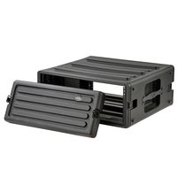 SKB 1SKB-R4U 4U Roto Rack