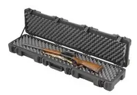 SKB 2R4909-5B Weapons Case