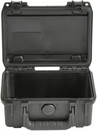 SKB 3I-0705-3B-E Case Empty
