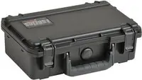 SKB 3I-1006-3B-E Case Empty