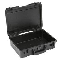 SKB 3I-1208-3B-E Case Empty