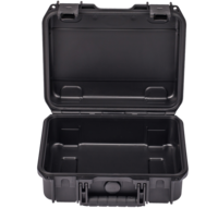 SKB 3I-1209-4B-E Case Empty