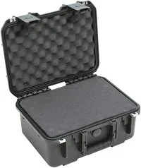 SKB 3I-1309-6B-C Case With Cubed Foam