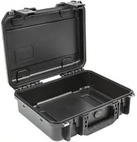SKB 3i-1510-4B-E Case Empty