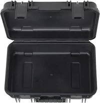 SKB 3I-1610-5B-E Case Empty