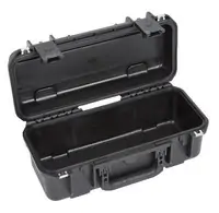 SKB 3I-1706-6B-E Case Empty