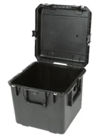 SKB 3I-1717-16B-E Case Empty