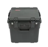 SKB 3I-1717-16B-C Case With Cubed Foam
