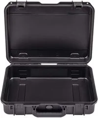 SKB 3I-1813-5B-E Case Empty