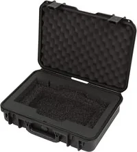 SKB 3I-1813-5MPCL Case For AKAI MC Live Sampler/Sequencer