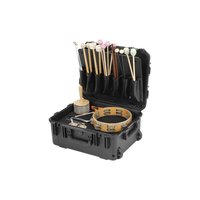 SKB 3I-1914-8B-P Percussion Case With Wheels