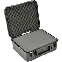 SKB 3I-1914N-8B-C Case With Cubed Foam