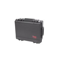 SKB 3I-2015-7DMP Yamaha/Roland MP Case