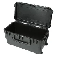 SKB 3i-2914-15B-E Case Empty with Wheels