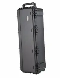 SKB 3i-4213-12B-E Case Empty with Wheels