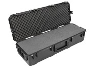 SKB 3i-4414-10B-L Case With Layered Foam