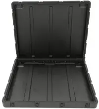 SKB 3R4035-5B-E Case Empty