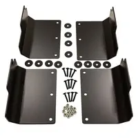 SKB 3SKB-LSB Load Spreaders