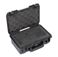 SKB ISERIES BLACKMAGIC DESIGN ATEM MINI CASE 3I-1006-3ATM