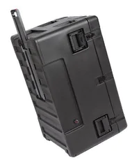 SKB R Series 3722-20 Waterproof Utility Case With Wheels