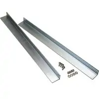 SKB 3SKB-SR30 Support Rails For 30