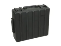 SKB 1R2723-8BW Presonus Studiolive 24 Mixer Case with Wheels