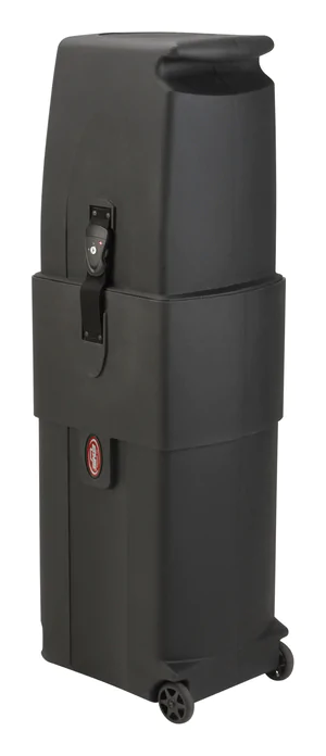 SKB 2SKB-R5017W Space Saver 5017 Staff Golf Travel Case with Wheels