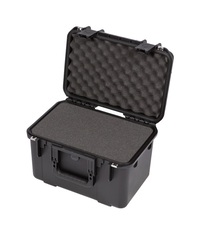 SKB 3i-1610-10BC Case With Cubed Foam
